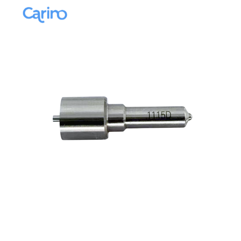 DLLA152P1115 093400-1115 Boquilla inyectora